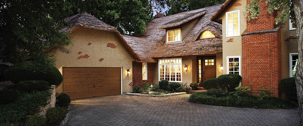 Delta Door And Hardware Inc Houma La - contact delta door hardware houma garage doors Delta Door And Hardware Inc Houma La - contact delta door hardware houma garage doors