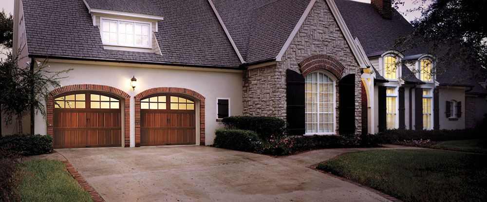  Garage Door Company In Houma La Ideas in 2022